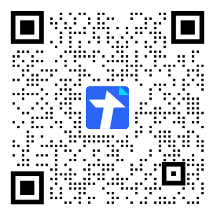 7506dd49e3de41e5ac98d7085afedcc7.png